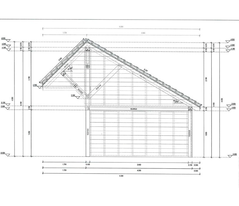 Barn 2-3