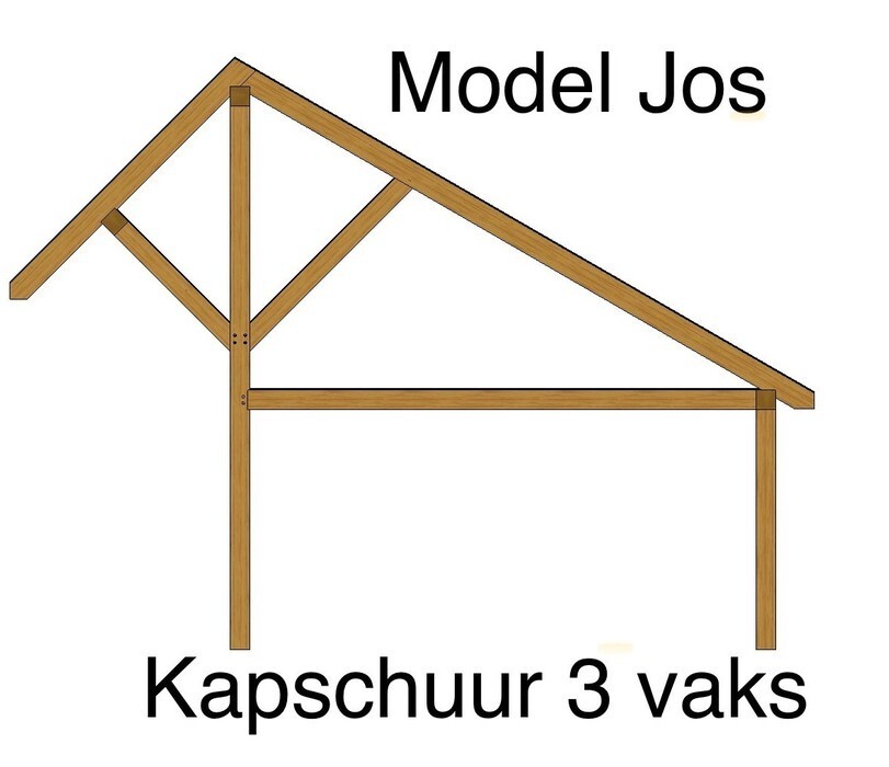 Barn Jos