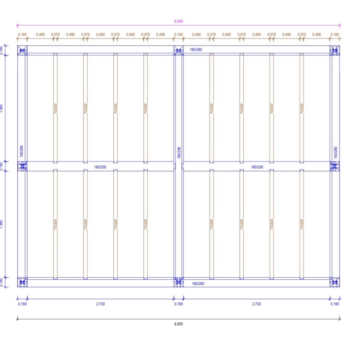 Modern roofing dennis roofplan