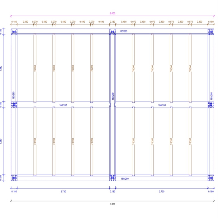 Modern roofing dennis roofplan