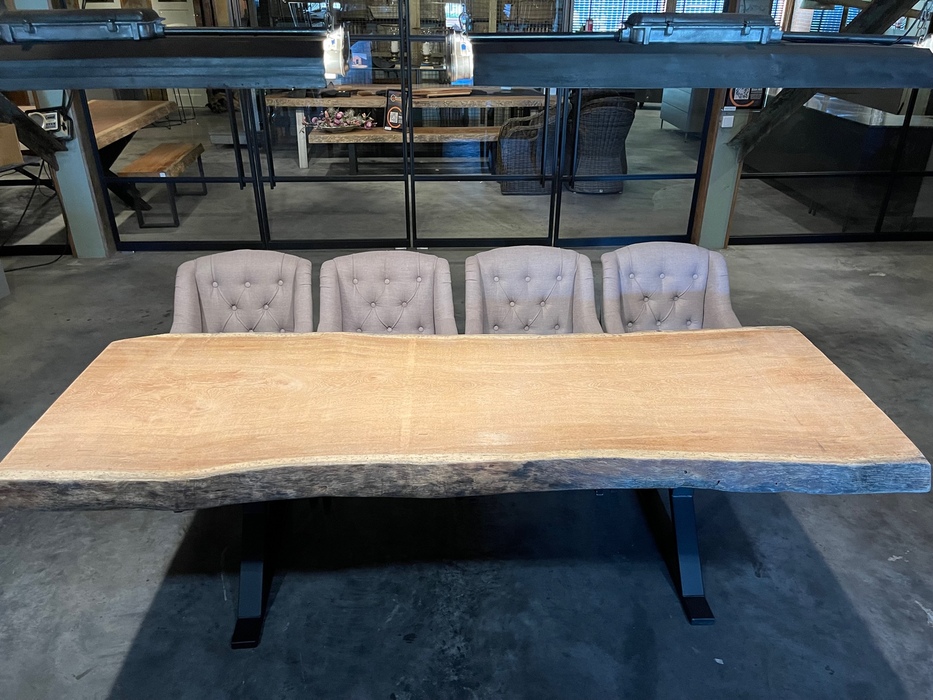 Table nr 29