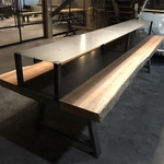 tree-trunck-table-5