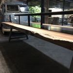 treetrunktable-5