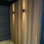 Detail Ipe Barcode Clip Installation