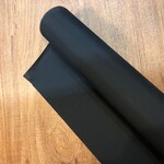 Fence screen - Noise and view-through protection