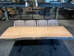 Table nr 29