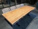 tree trunk table nr 24