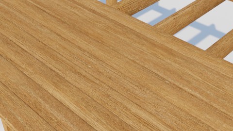 Premium Douglas Fir <rb> (robust & reliable)