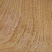 Bespoke European Oak<br> (the gold standard)