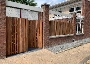 Ipe wood